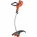 Desbrozadora multifunción Black & Decker GL7033-QS 700 W