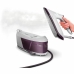 Vertical steam iron Philips PSG6020/30 2400 W