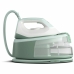 Vertical steam iron Philips PSG3010/70 2400 W