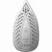 Vertical steam iron Philips PSG6020/30 2400 W