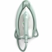 Vertical steam iron Philips PSG3010/70 2400 W