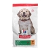 Wet food Hill's HILL S Canine Puppy Large Breed Chicken