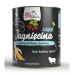 Υγρό φαγητό SYTA MICHA Junior Lamb with black carrot and banana 800 g