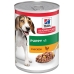 Hrană umedă Hill's Science Plan Puppy Chicken Pui 370 g