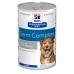 Comida húmida Hill's Canine Derm Complete 370 g