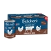 Comida húmeda Butcher's BUTCHER S Original Mega pack Pollo 6 x 400 g