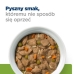 Υγρό φαγητό Hill's chicken and vegetables Κοτόπουλο 156 g