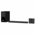 Barre de Son Sans Fil Sony HT-S20R Bluetooth 400W 400 W Noir