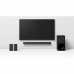 Barre de Son Sans Fil Sony HT-S20R Bluetooth 400W 400 W Noir