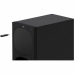 Bară de Sunet fără Fir Sony HT-S20R Bluetooth 400W 400 W Negru