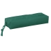 Necessaire Safta Dark green Verde scuro