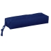 Alleshouder Safta Dark blue Donkerblauw