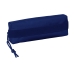 Alleshouder Safta Dark blue Donkerblauw