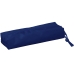 Torbica Safta Dark blue Tamno plava