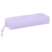 Estojo Safta Light purple Roxo