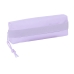 Necessaire Safta Light purple Viola