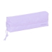 Bag Safta Light purple Purpur