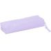 Necessaire Safta Light purple Viola