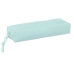 Necessaire Safta Light blue Azzurro