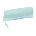 Necessaire Safta Light blue Azzurro