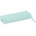 Necessaire Safta Light blue Azzurro