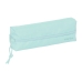 Alleshouder Safta Light blue Blauw