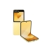 Смартфоны Samsung Galaxy Z Flip 6 6,7