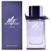 Meeste parfümeeria MR Burberry Indigo Burberry EDT