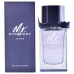 Мужская парфюмерия MR Burberry Indigo Burberry EDT