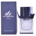 Мужская парфюмерия MR Burberry Indigo Burberry EDT