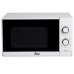 Microondas com Grill Teka MW225G 20 L 700W Branco 700 W 1050 W 20 L