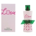 Parfum Femei Love Mots Tous EDT