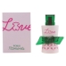 Parfum Femei Love Mots Tous EDT