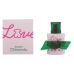 Parfum Femei Love Mots Tous EDT