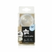 Pudeles nipelis Tommee Tippee Easi-Vent Sauger 2 gb.