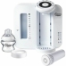 Baby flaskevarmer Tommee Tippee Perfect Prep Hvid