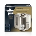 Scaldabiberon Tommee Tippee Perfect Prep Bianco