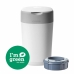 Cubo de basura Tommee Tippee Twist & Click