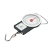 Digital Luggage Scale Ferrestock 20 kg