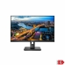 Gaming Monitor Philips 278B1/00 27