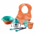 Astiasetti Tommee Tippee 44662971 Silikoni