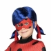 Jogo de Plasticina LadyBug