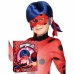 Joc de Plastilină LadyBug