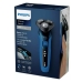 Habemeajamisaparaat Philips S5466/17