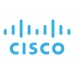 Nešiojamojo kompiuterio įkroviklis CISCO CP-DSKCH-7925G