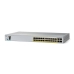 Reititin CISCO WS-C2960L-24TQ-LL-WS