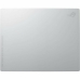 Mouse Mat Asus ROG Moonstone Ace L White