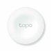 Tark juhtnupp TP-Link S200B (1 Ühikut)