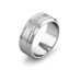 Ring til kvinder Tommy Hilfiger 2790504F