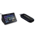 Billentyűzet Elgato Stream Deck XL